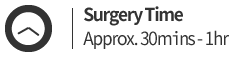 facial fat graft