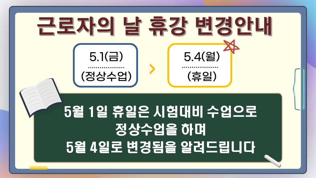 279253fa85d2f.jpg