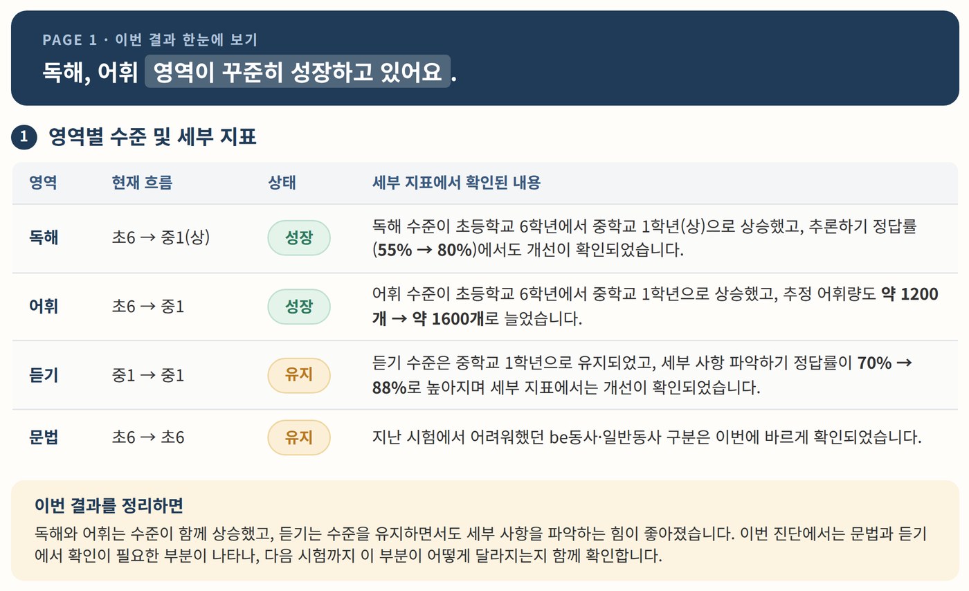99d13a3e5ec47.jpg