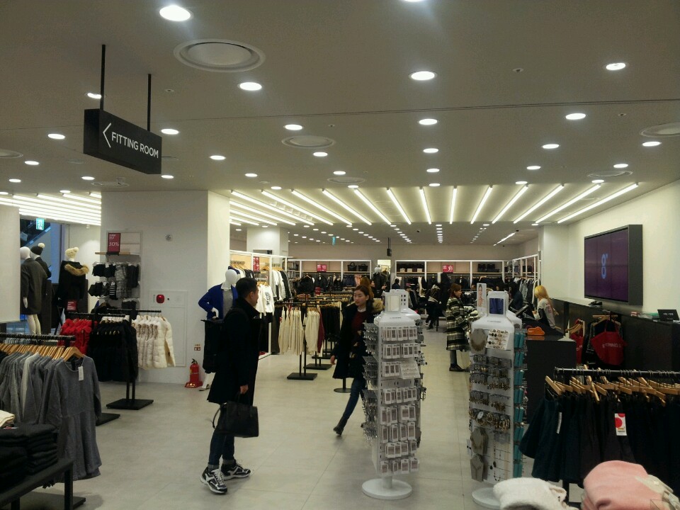582bbfc627125.jpeg