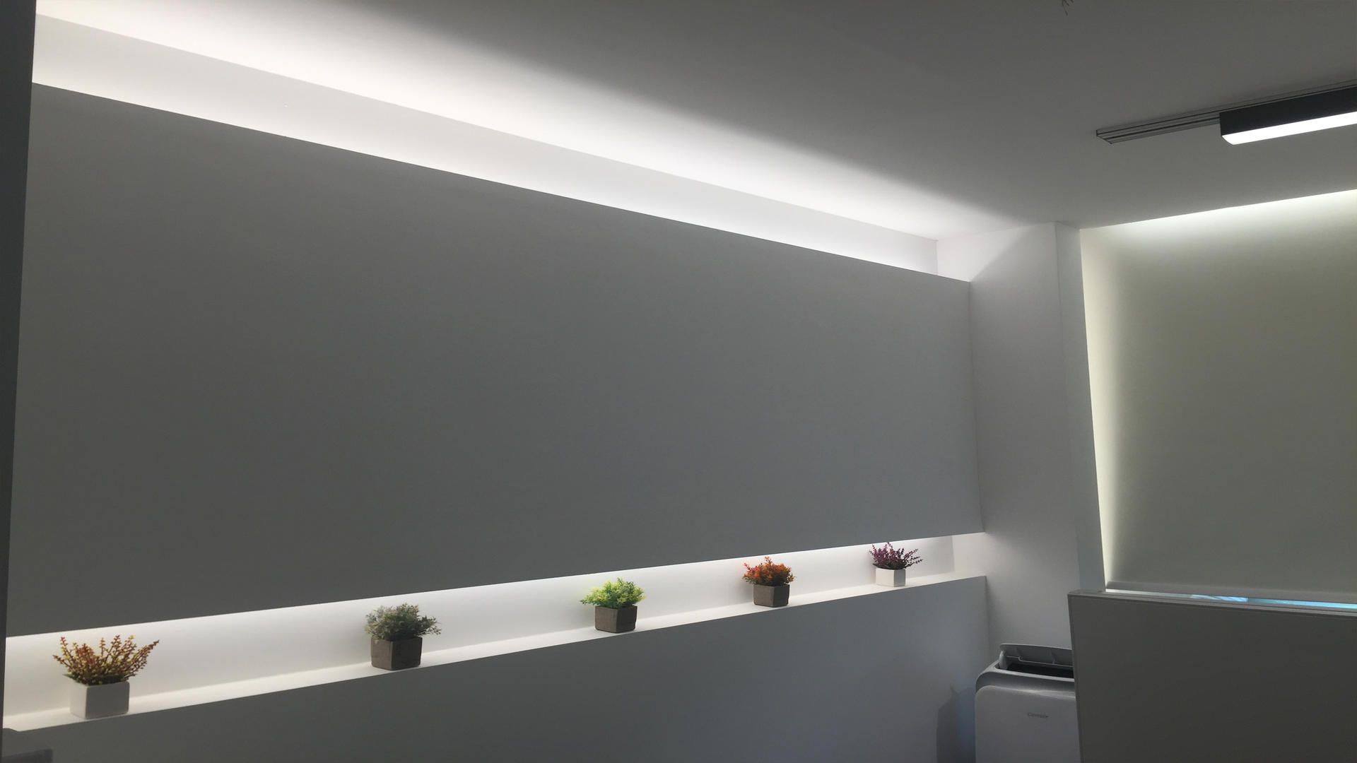 582eb5d171250.jpg