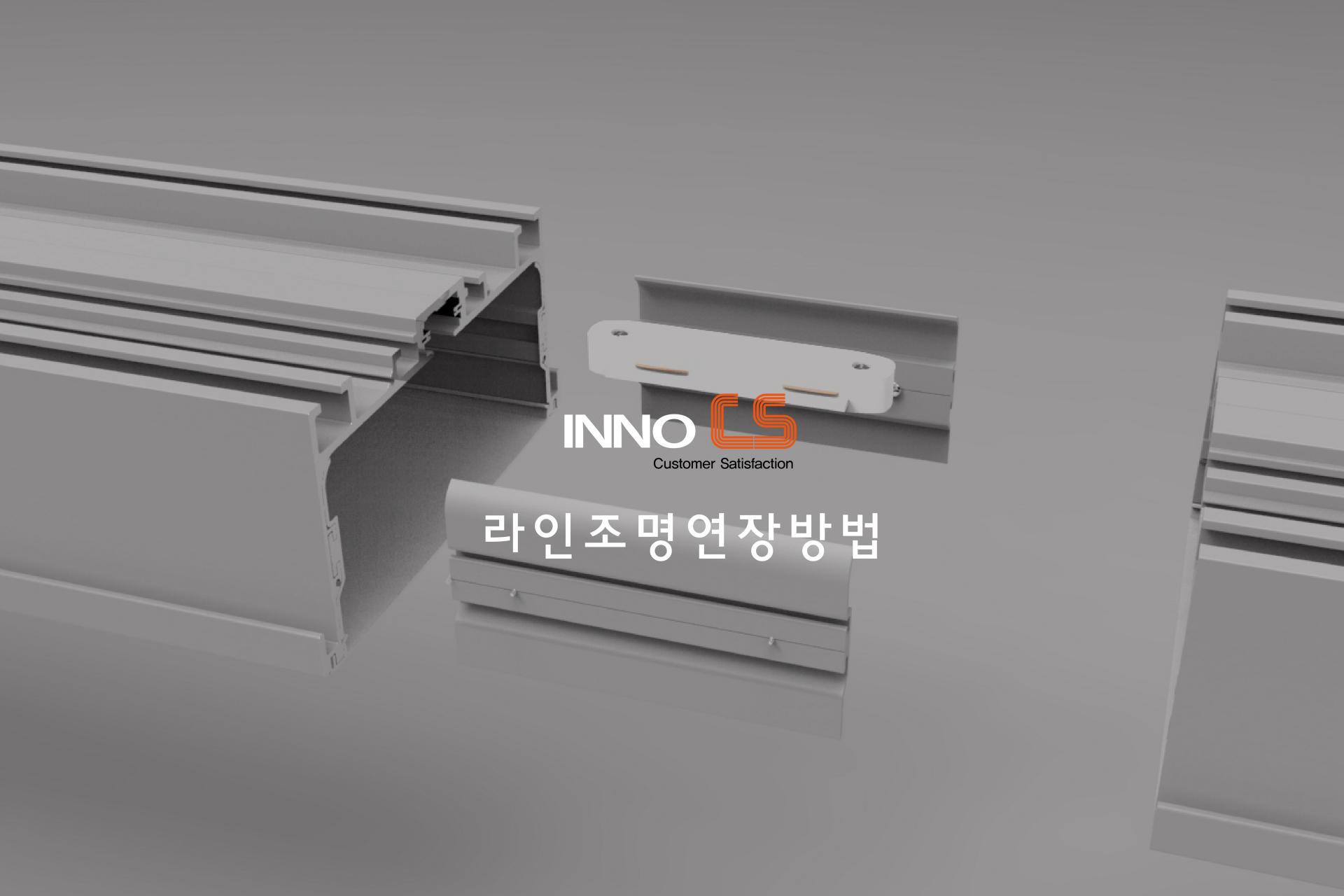 58a2c7053cd9d.jpg
