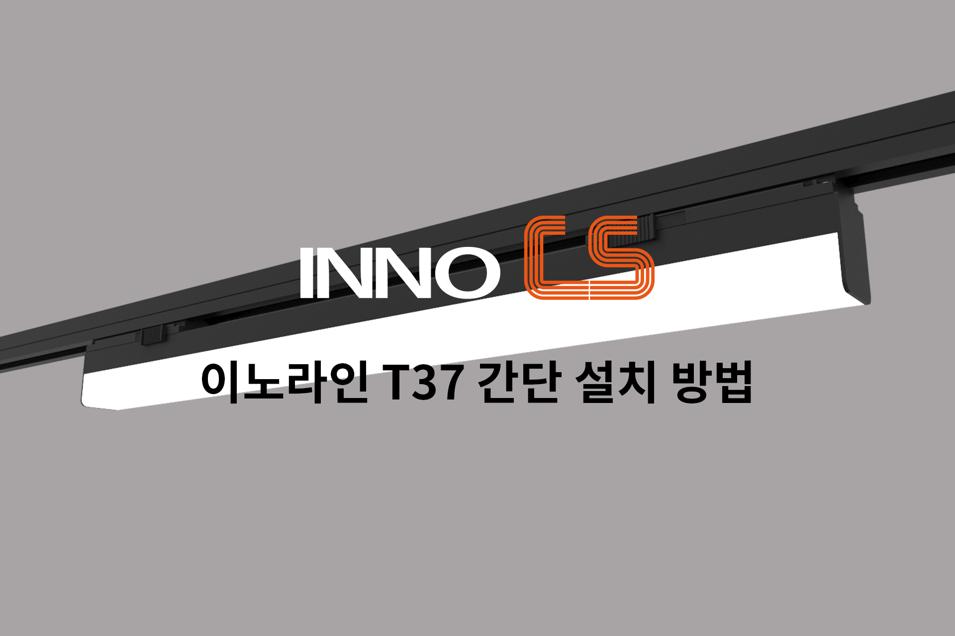 5a7004351d56c.jpg