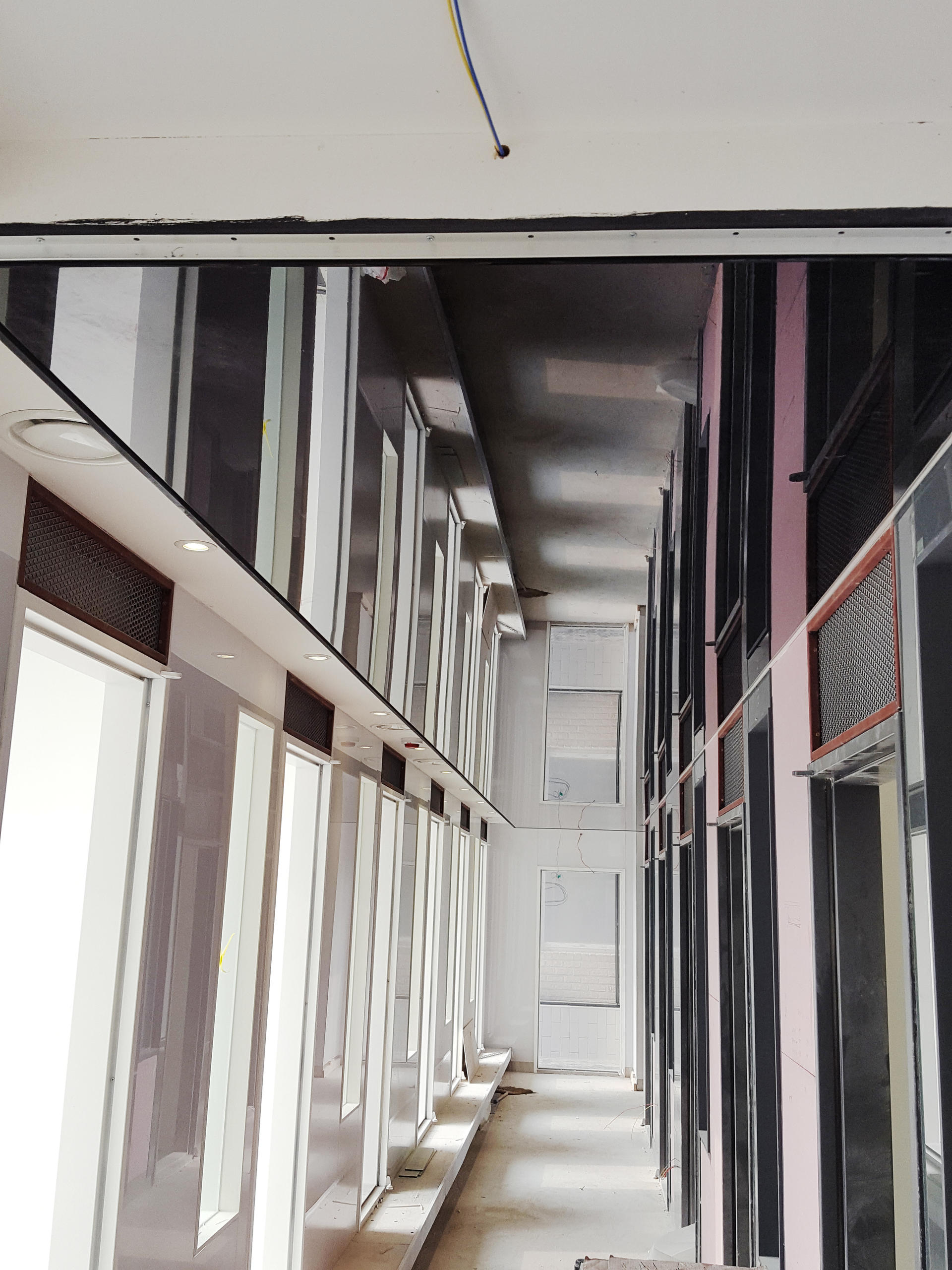 평택코인노래방 : (주)이노씨에스