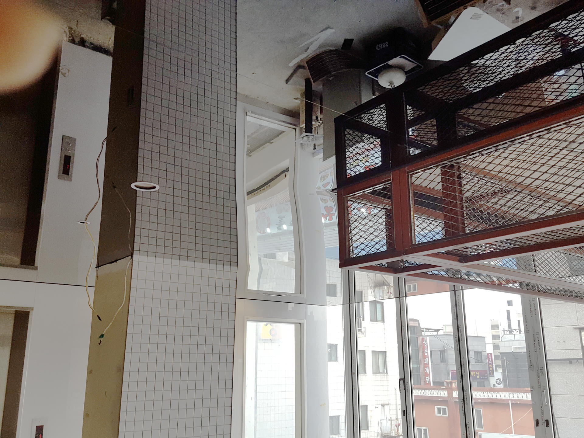 평택코인노래방 : (주)이노씨에스