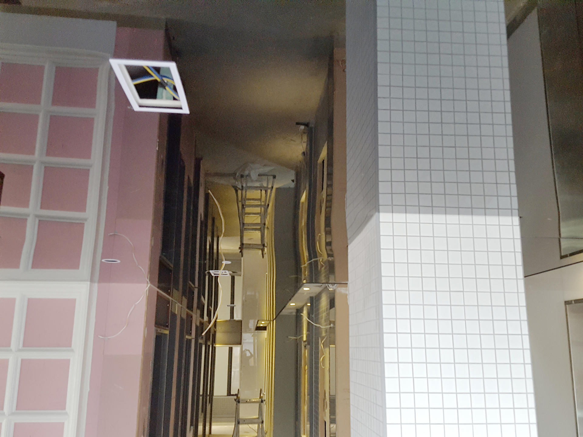 평택코인노래방 : (주)이노씨에스