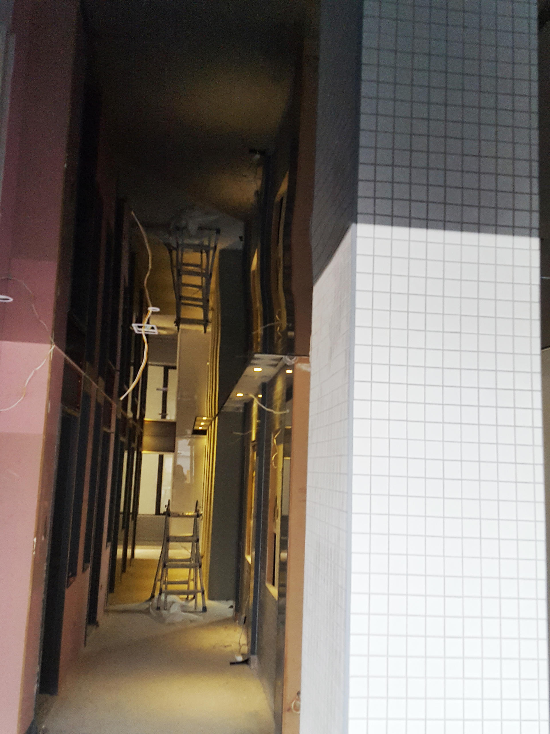 평택코인노래방 : (주)이노씨에스