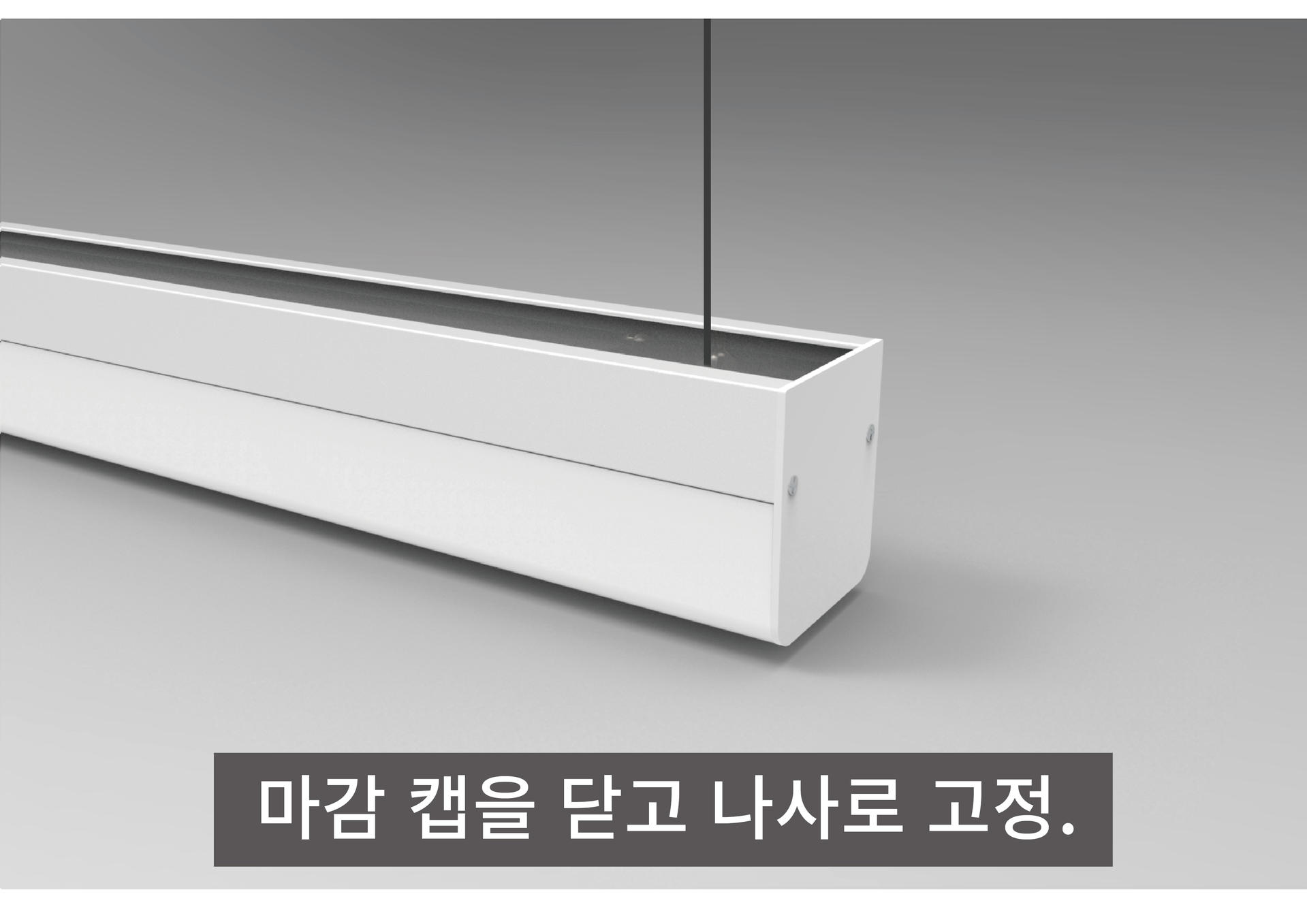 5aa2420a0a480.jpg