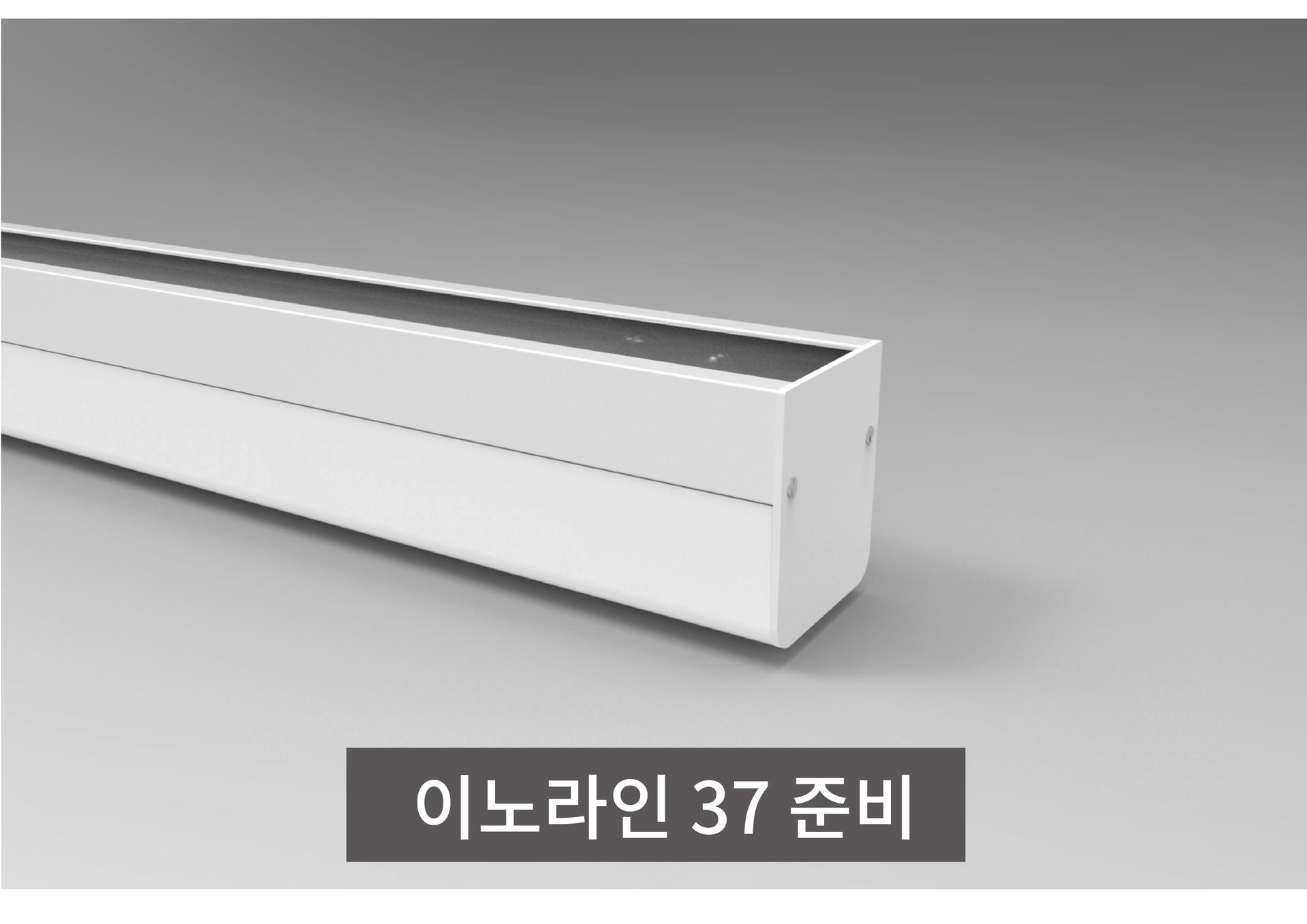 5aa2420b51fbb.jpg