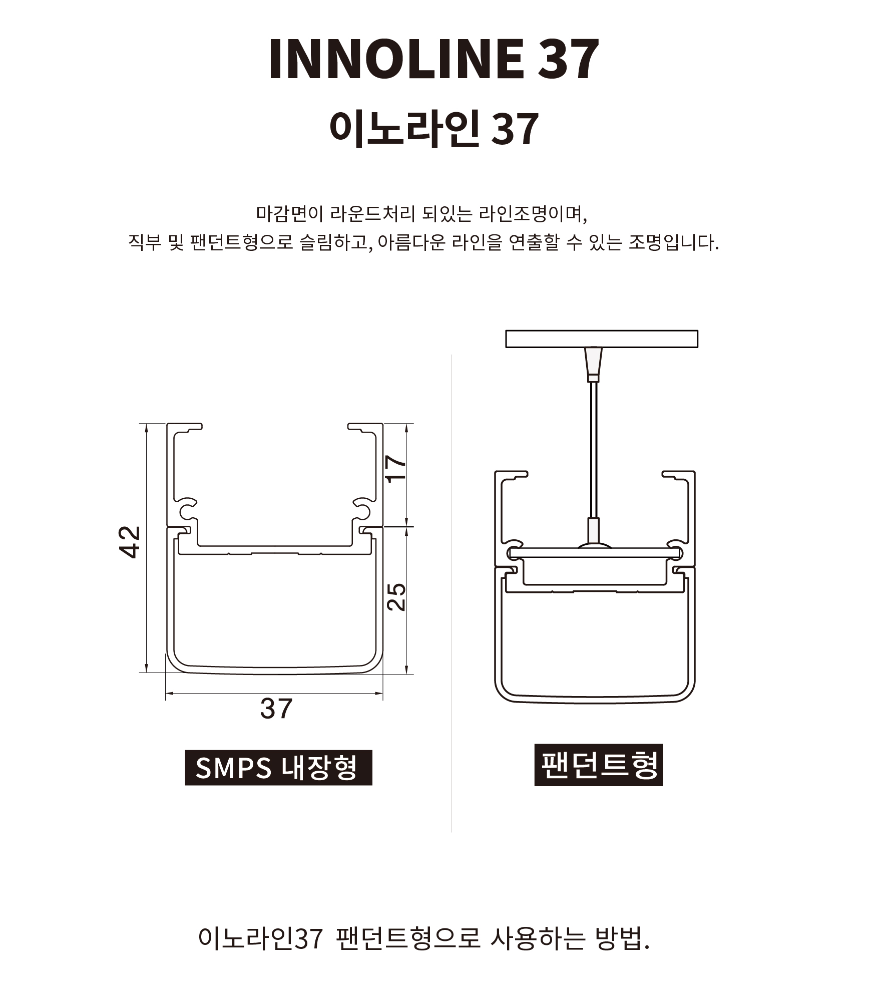 5aa24256be548.jpg