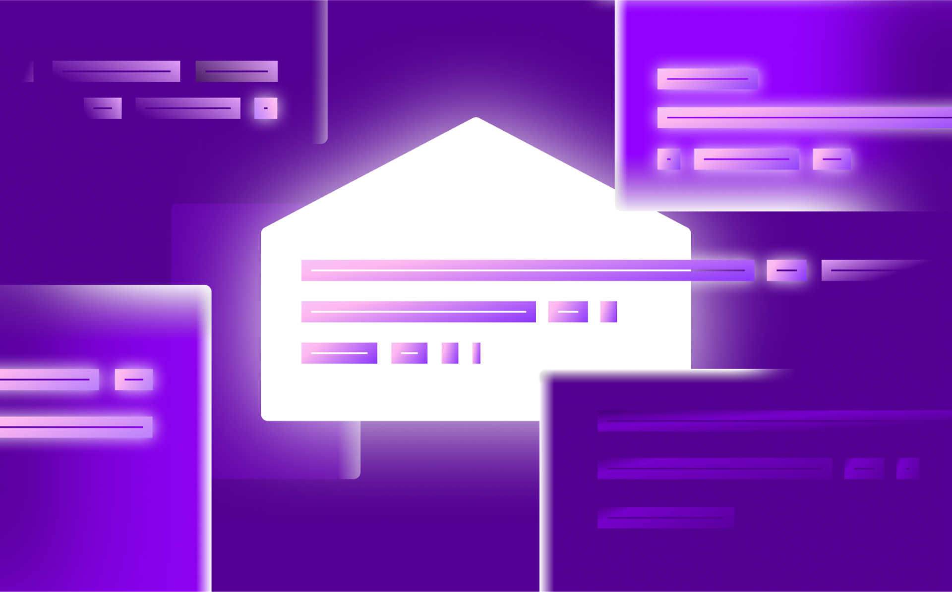 14b5fd3a844ce.png