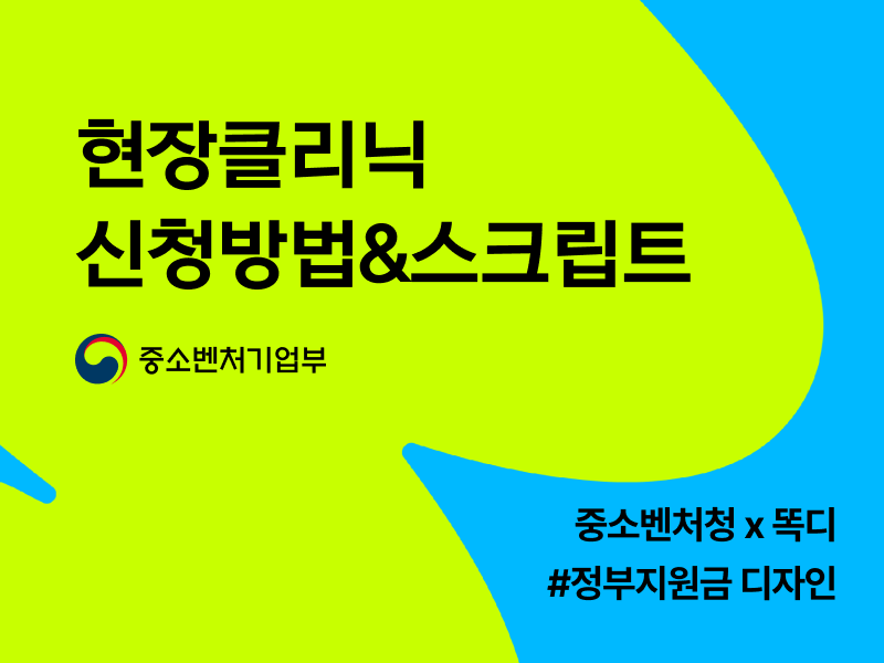 25b1478a2a2a4.png