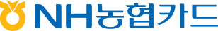 585fbf5e1b33f.jpg