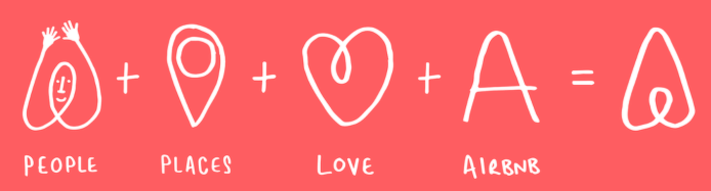 7218fb07c2969.png