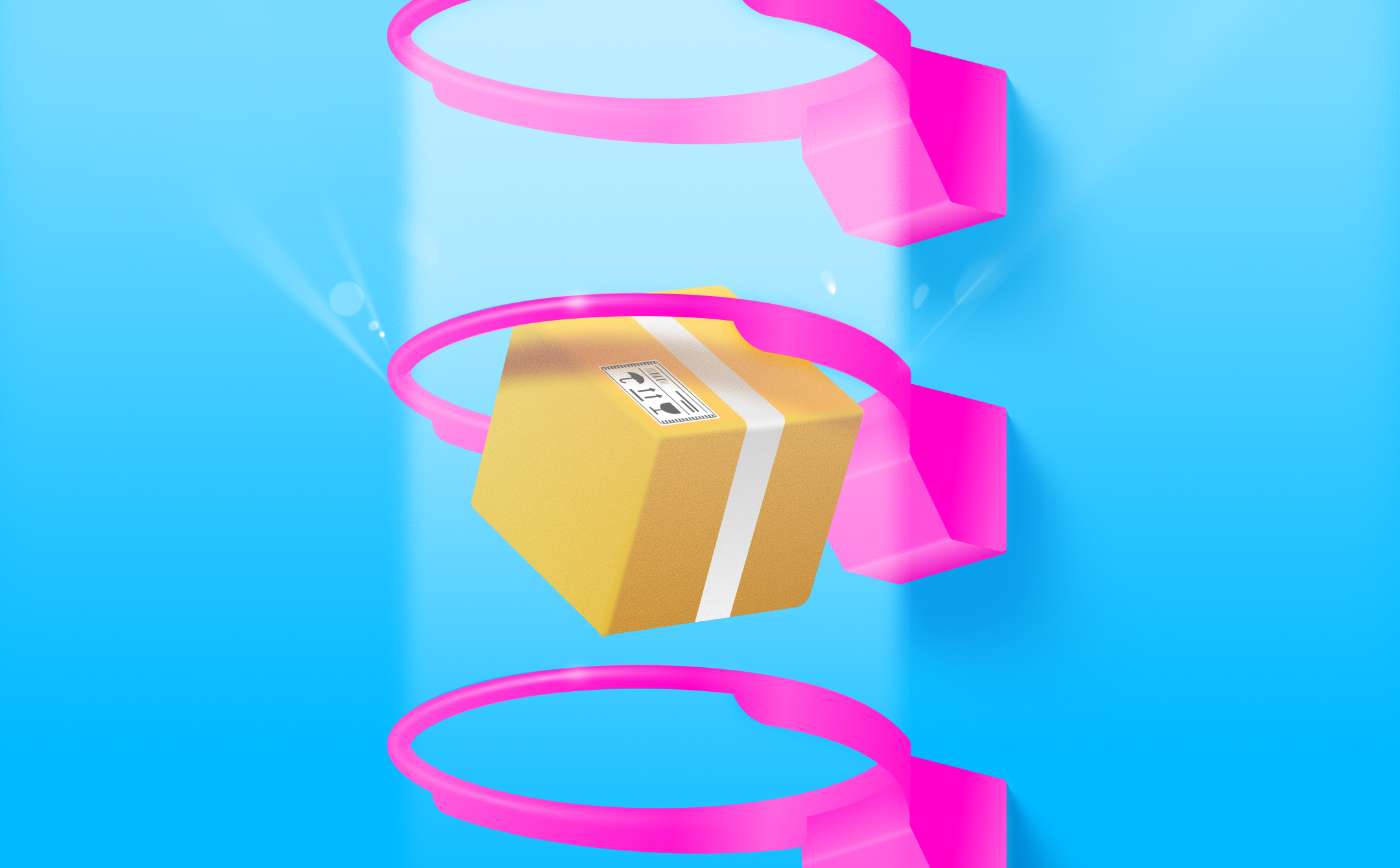 7d07c4fbcc60b.png