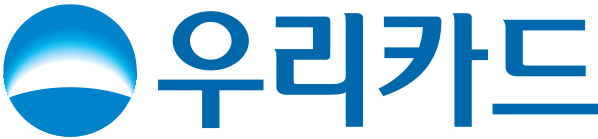 7ec616420bbef.jpg