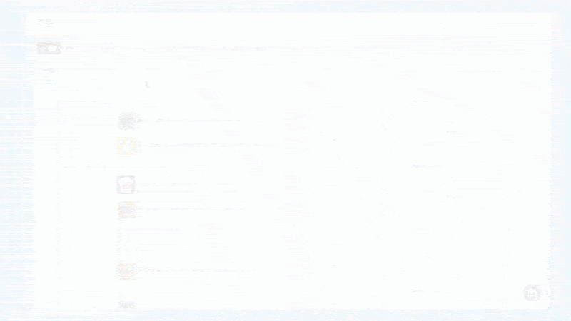 819360234df8c.gif