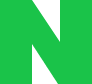 Naver Logo
