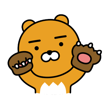 c06a026d6f2f5.png