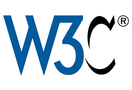 d9c99514617df.png
