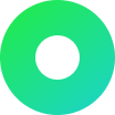 Search Icon