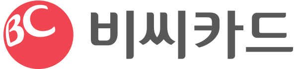 f4302c0f891ba.jpg