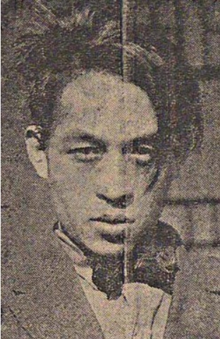 58f59e2abec1f.jpg