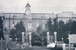 58f59fb93a949.jpg