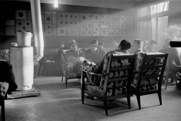 58f5a2e7d821a.jpg