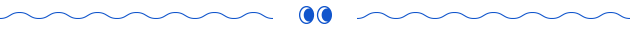cf08515033614.png
