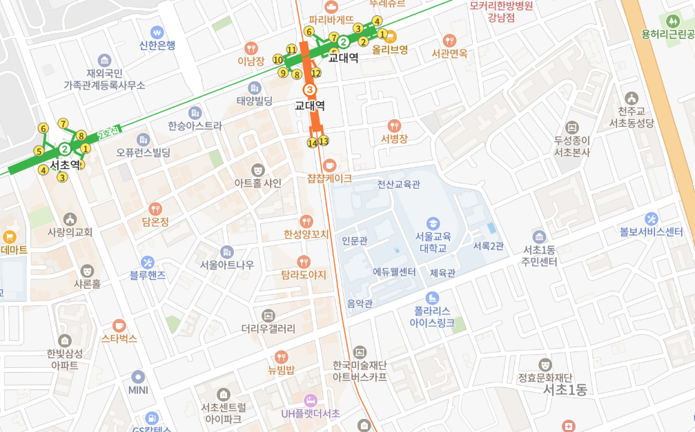 709de923d6e1e.png
