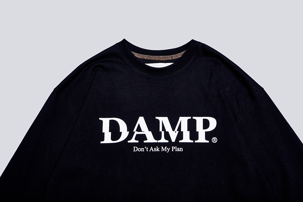 Don't Ask My Plan トップス&ボトムス Don't Ask My Plan トップス&ボトムス