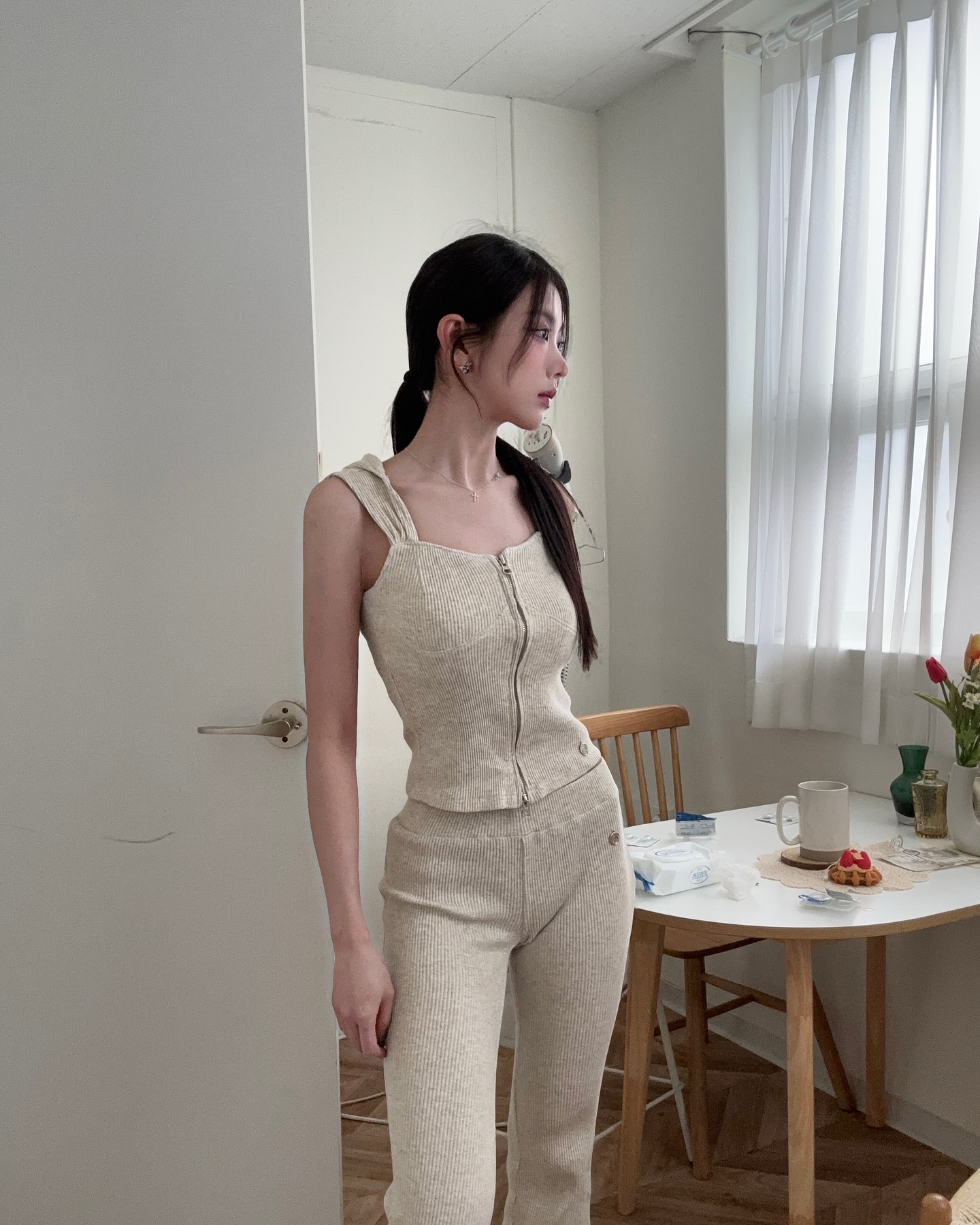 ef9234a61146c.jpg