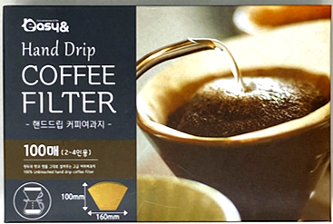 c91c035fded95.png