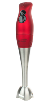 bb65f660359e9.png