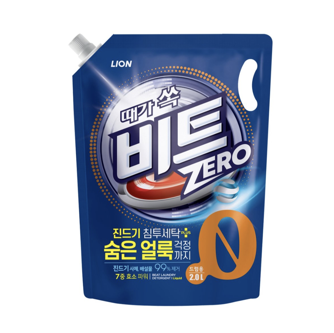 6b87a7c368621.png