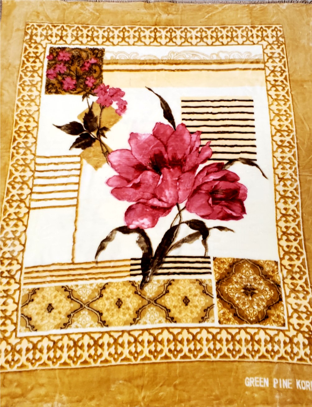 abf6962eda32d.jpg