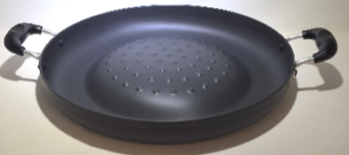 d3105f8cb8351.png