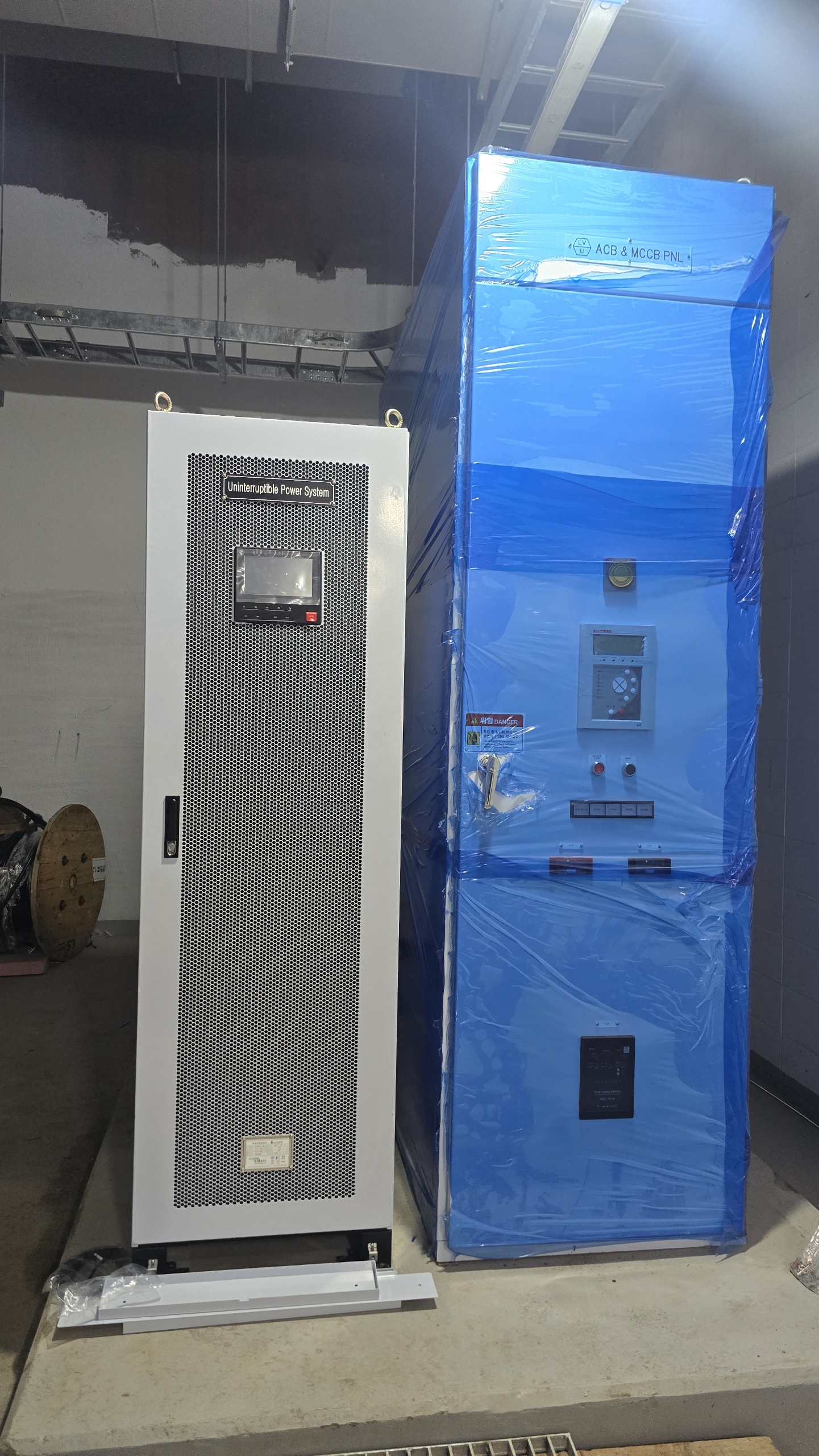 141e525782b52.jpg