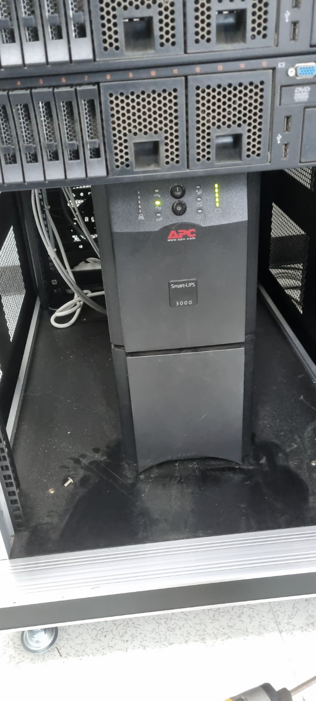 24409fc20acbe.jpg