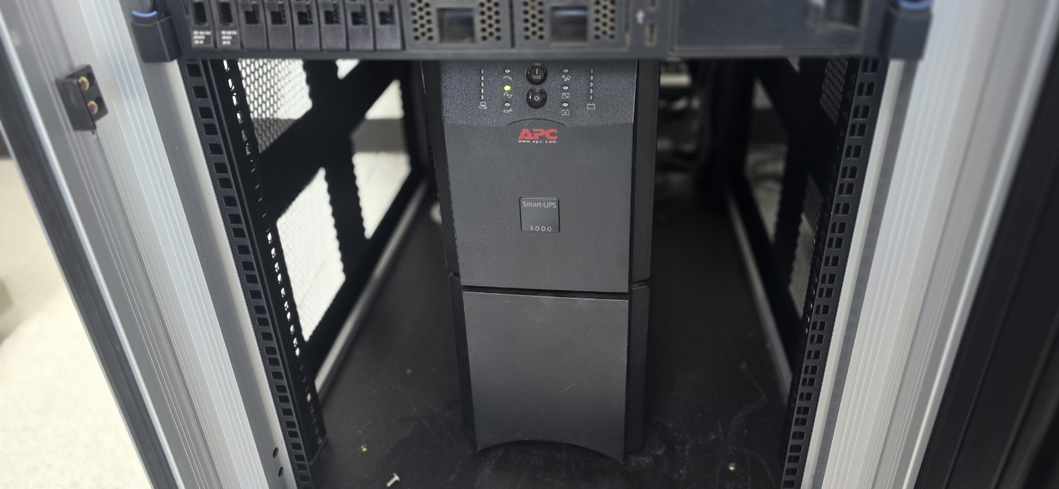 24ef007cbeab8.jpg
