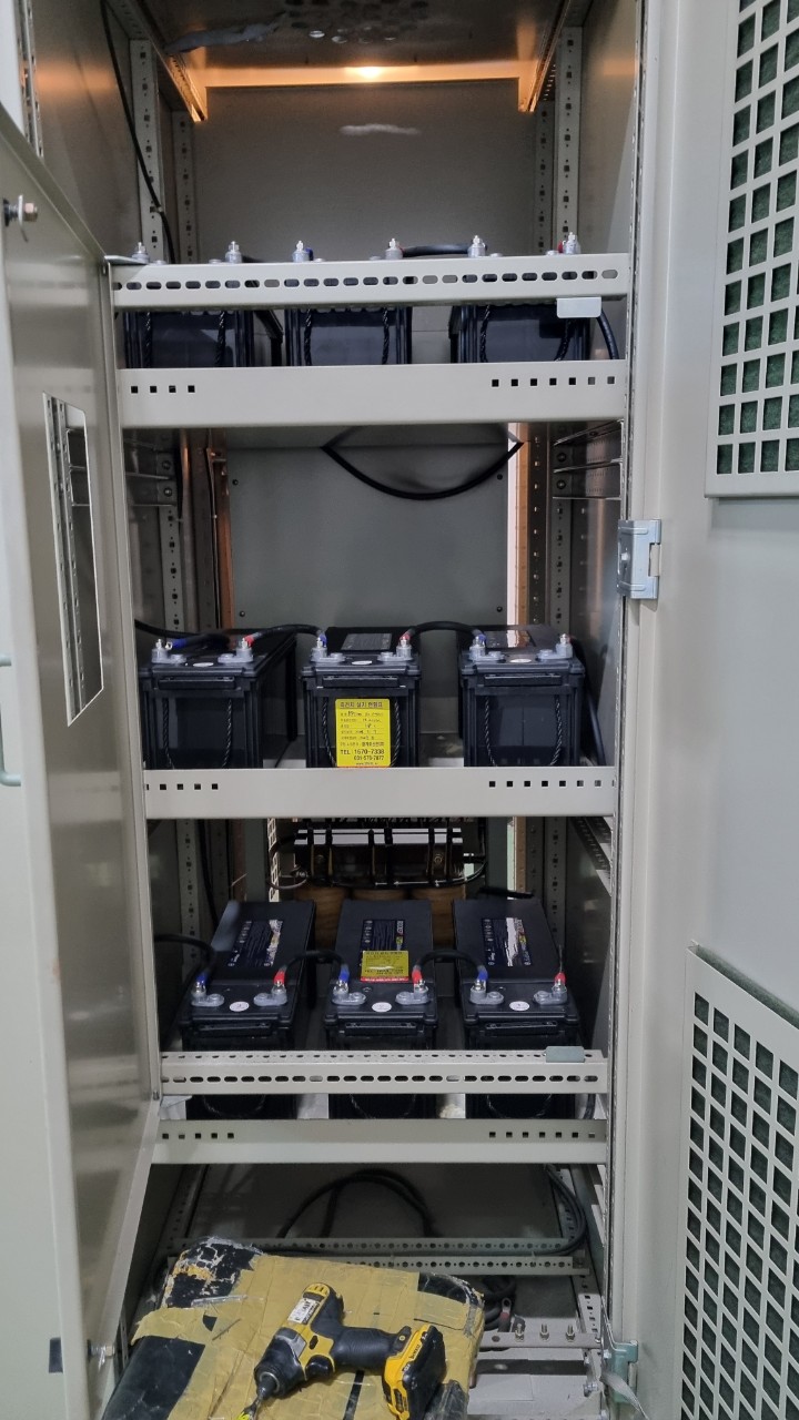 2d162eb39d950.jpg