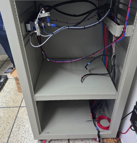 7ab75413ec2da.png