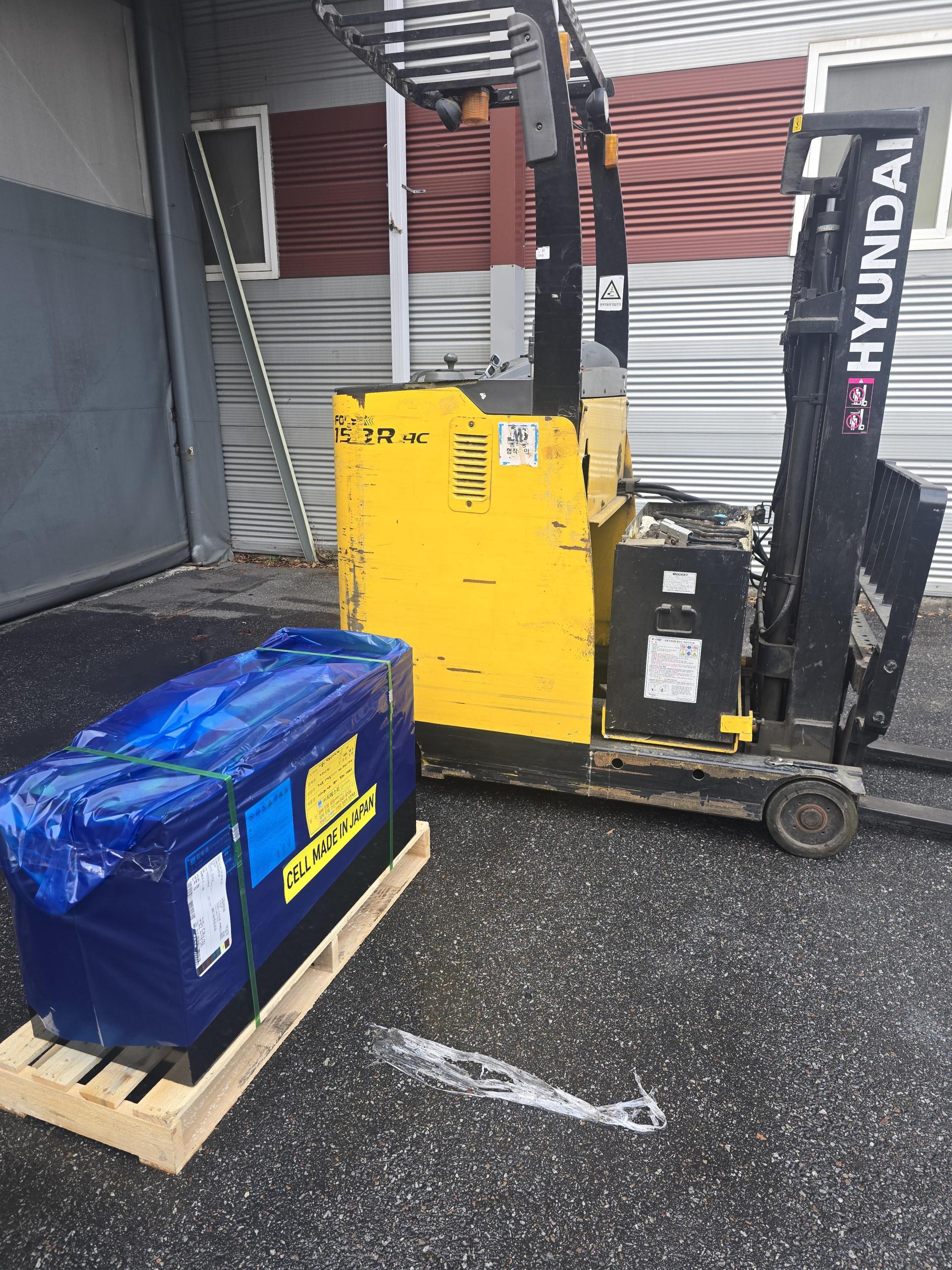 96fc350055a57.jpg