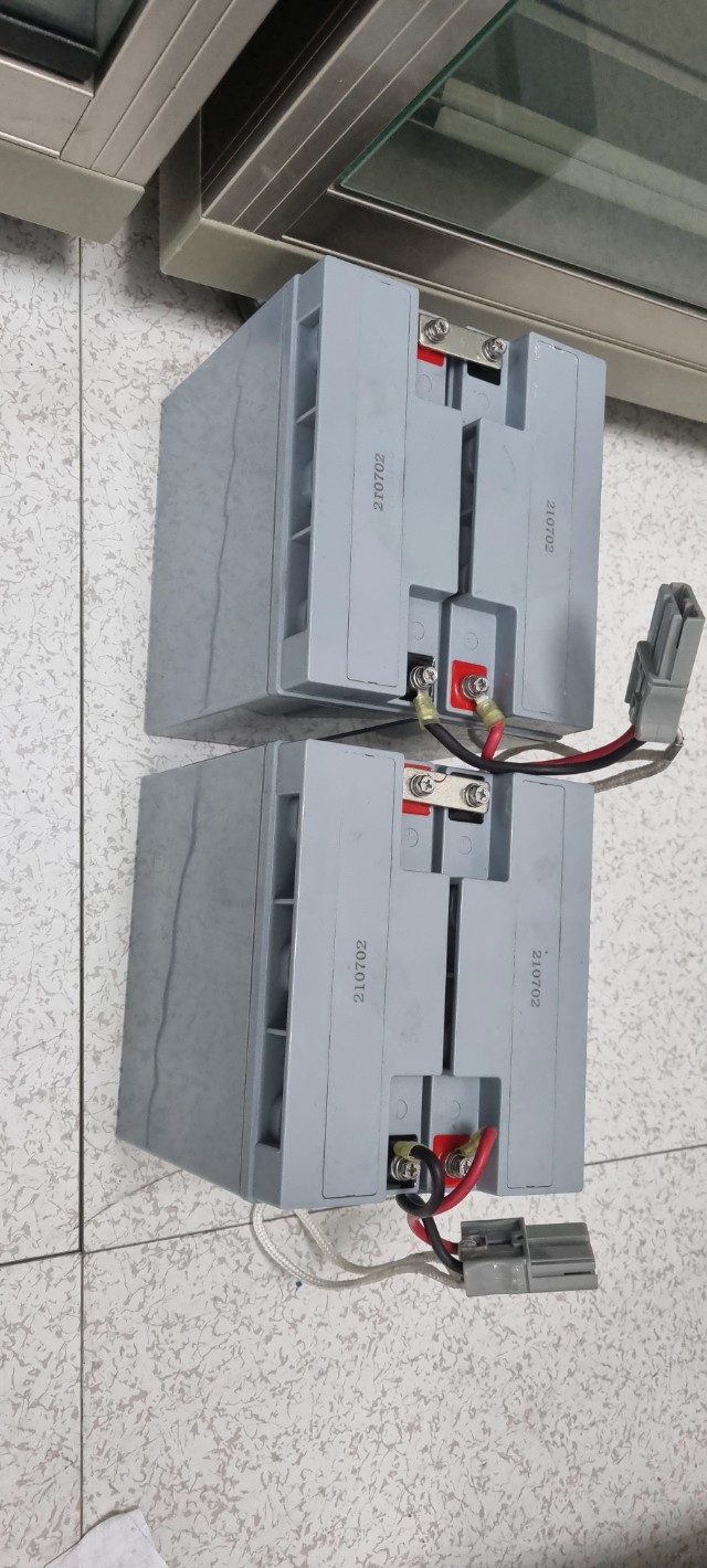 c2dcda8bc237a.jpg