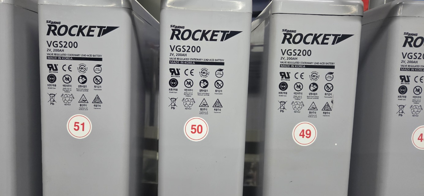d7251db92443e.jpg