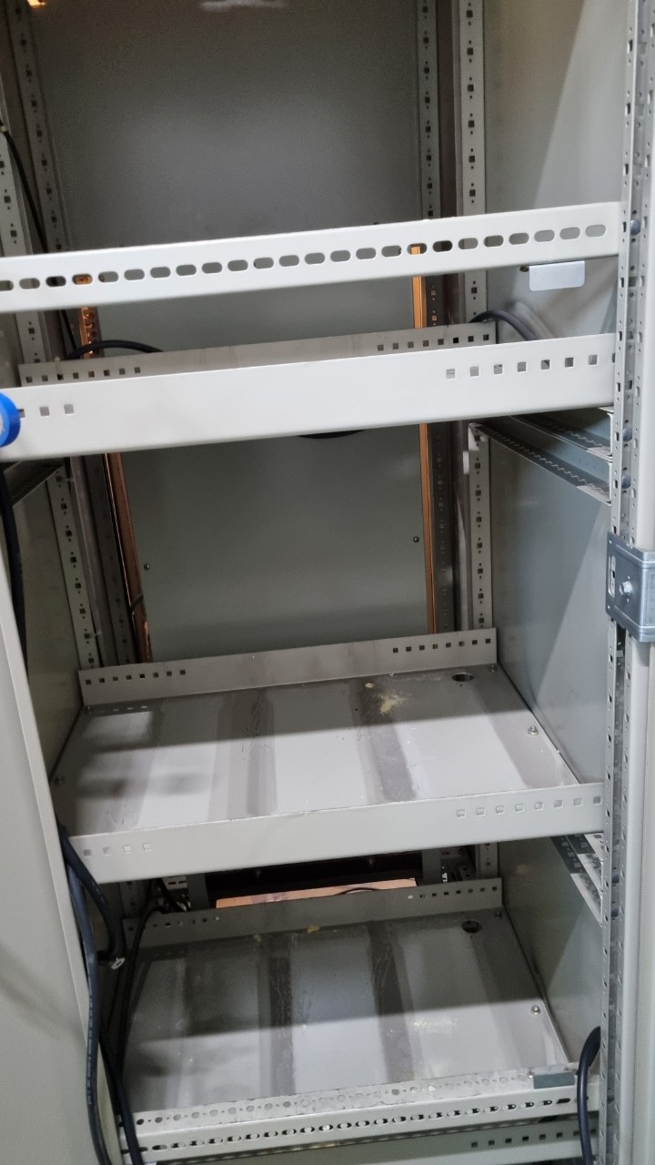 f87784fa1feac.jpg