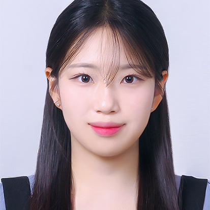 23b5856ffbb40.jpg