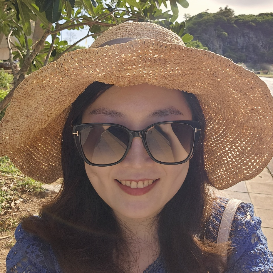6956735af6fa2.png