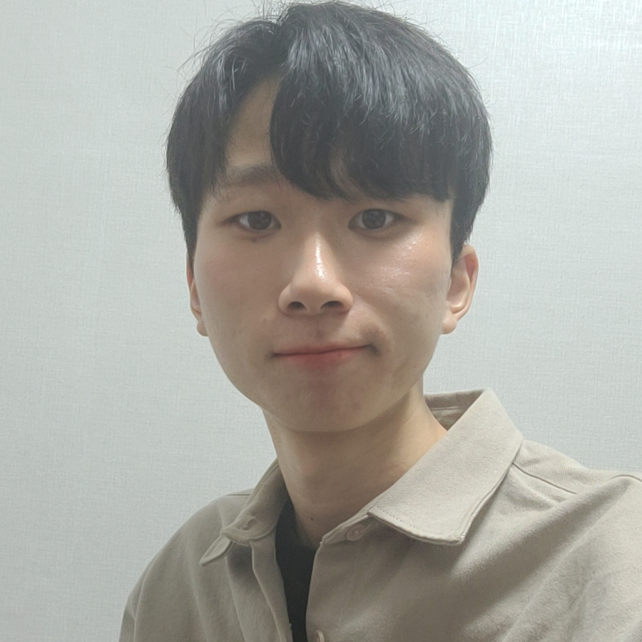6e60b4b487acf.png